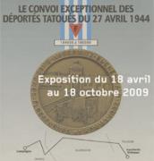 Actualité