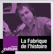 Actualité