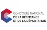 Actualité