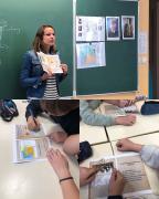 Actualité