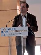 Actualité