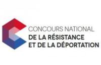 Actualité