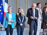 Actualité