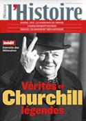 Actualité