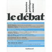 Actualité