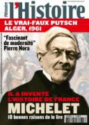 Actualité