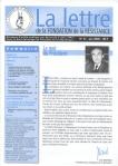 Lettre n°21