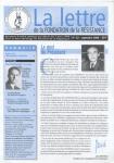 Lettre n°22