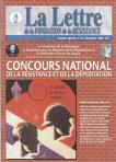 Lettre n°23