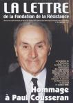 Lettre n°24