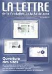 Lettre n°25