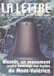 Lettre n°29