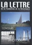 Lettre n°30