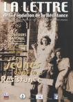 Lettre n°31