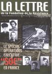 Lettre n50