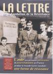 Lettre n51