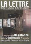 Lettre n53