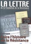 Lettre n54