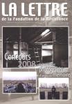 Lettre n55