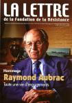 Lettre n�69