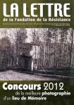 Lettre n�71