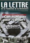 Lettre n�70