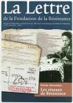 Lettre n�76