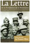 Lettre n�77