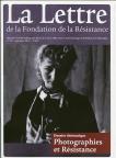 Lettre n�78