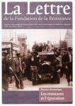 Lettre n�81