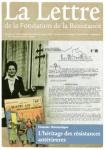 Lettre n�79