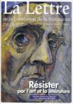 Lettre n�82