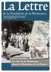 Lettre n°116