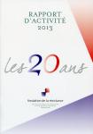 Lettre n