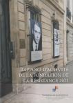 Lettre n°