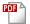 Fichier PDF