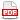 Fichier PDF