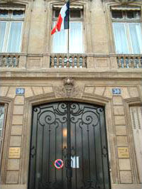 Invalides