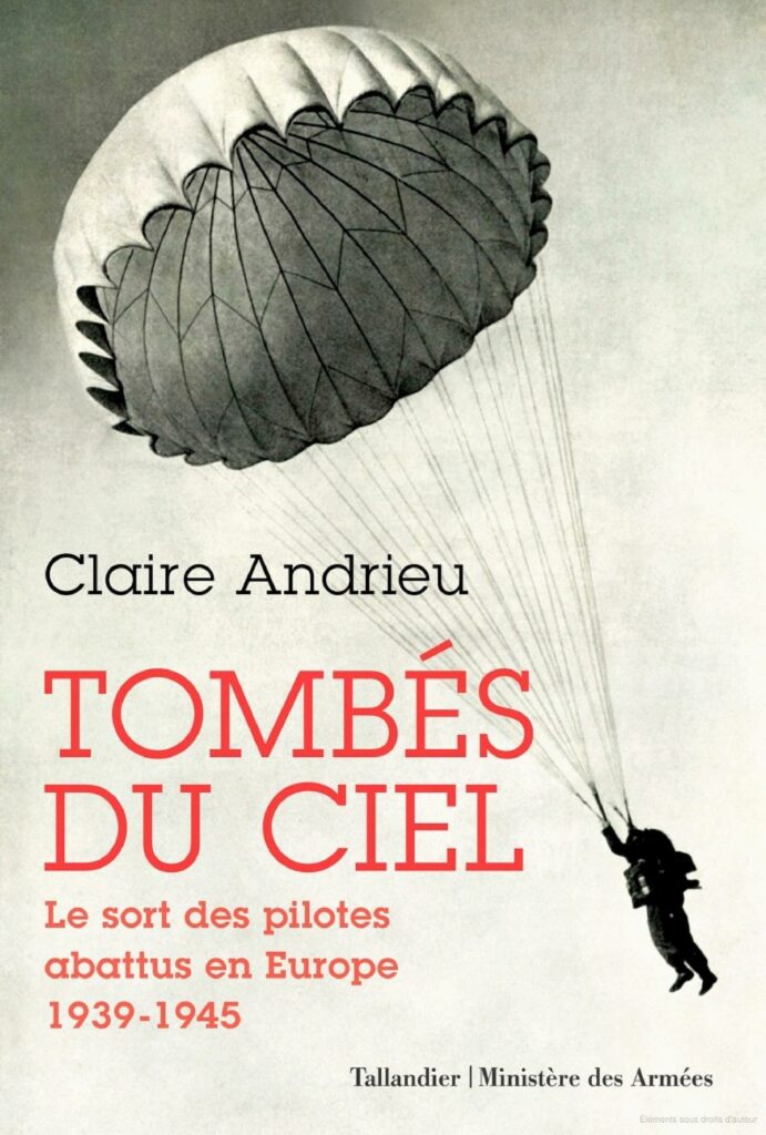 Couverture Prix Viannay 2021 Claire Andrieu