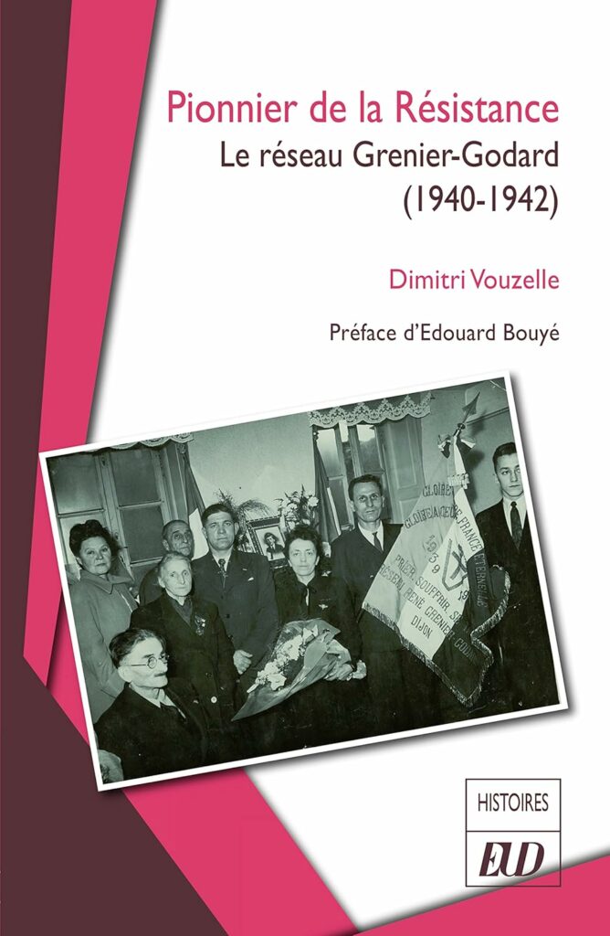 Couverture prix Viannay 2023, Dimitri Vouzelle